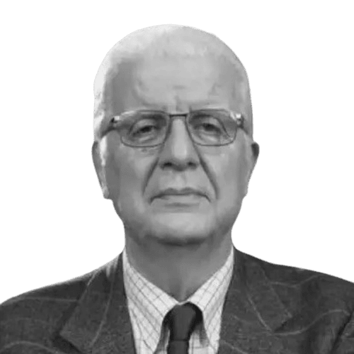 António Vaz Carneiro